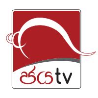 channel-logo