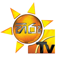 channel-logo