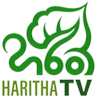 channel-logo