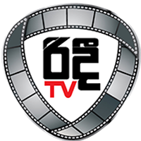 channel-logo
