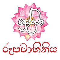 channel-logo