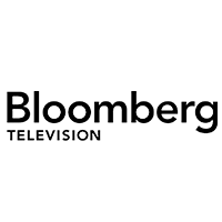channel-logo