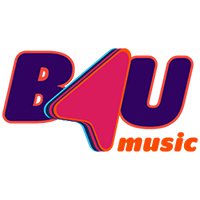 channel-logo