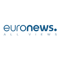 channel-logo