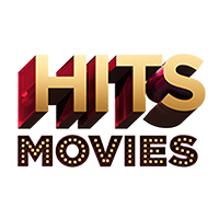 channel-logo
