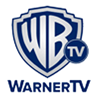 channel-logo