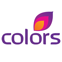 channel-logo