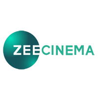 channel-logo
