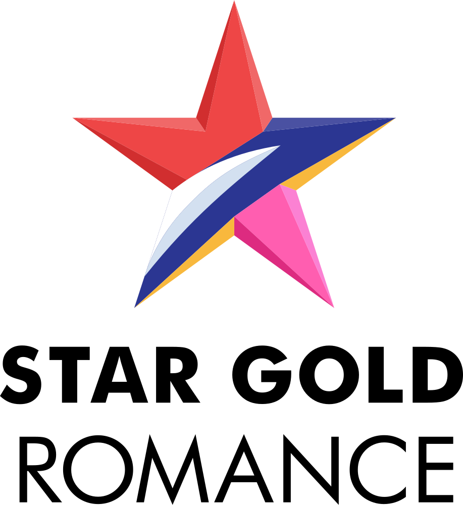 channel-logo