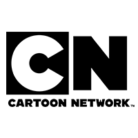 channel-logo